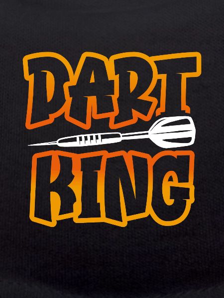 Dart King