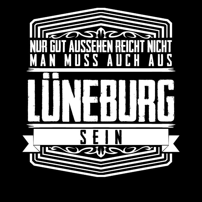 Lüneburger Heide Lüneburg