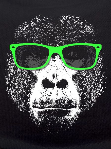 Gorilla