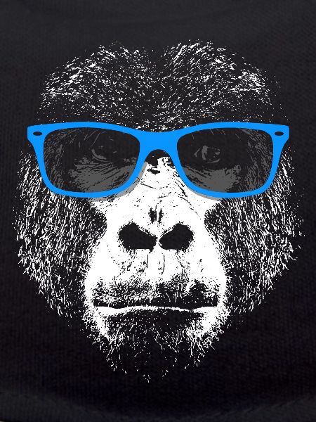 Gorilla
