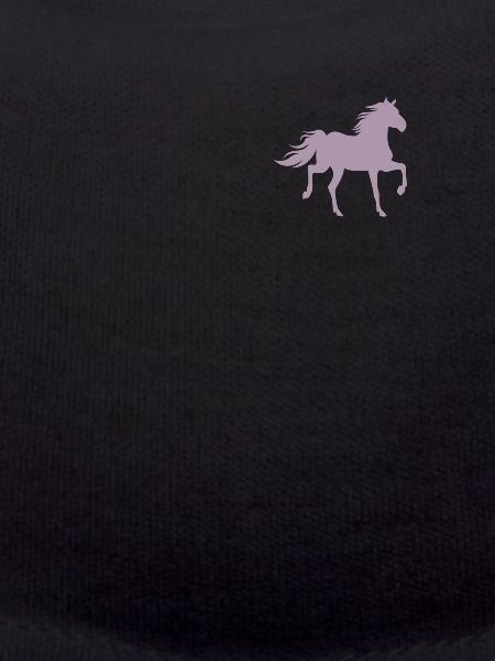 Équitation Cheval Pocket Design