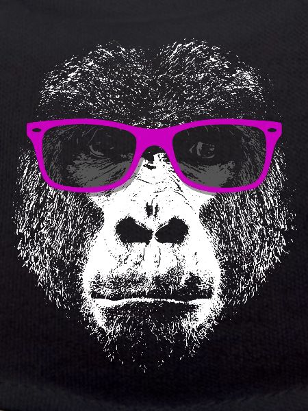 Gorilla