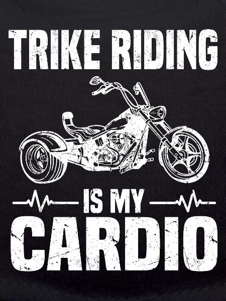 Trike