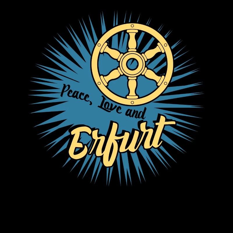 Erfurt Erfurter