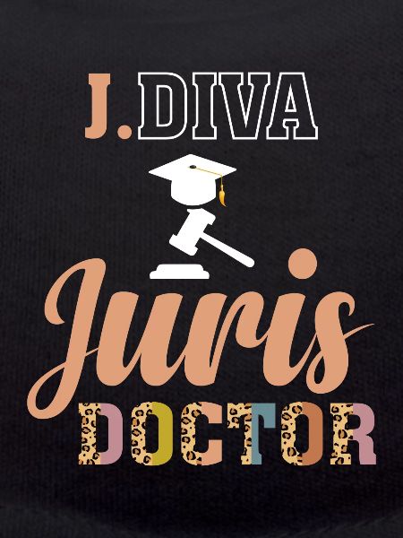 Jura Student Law