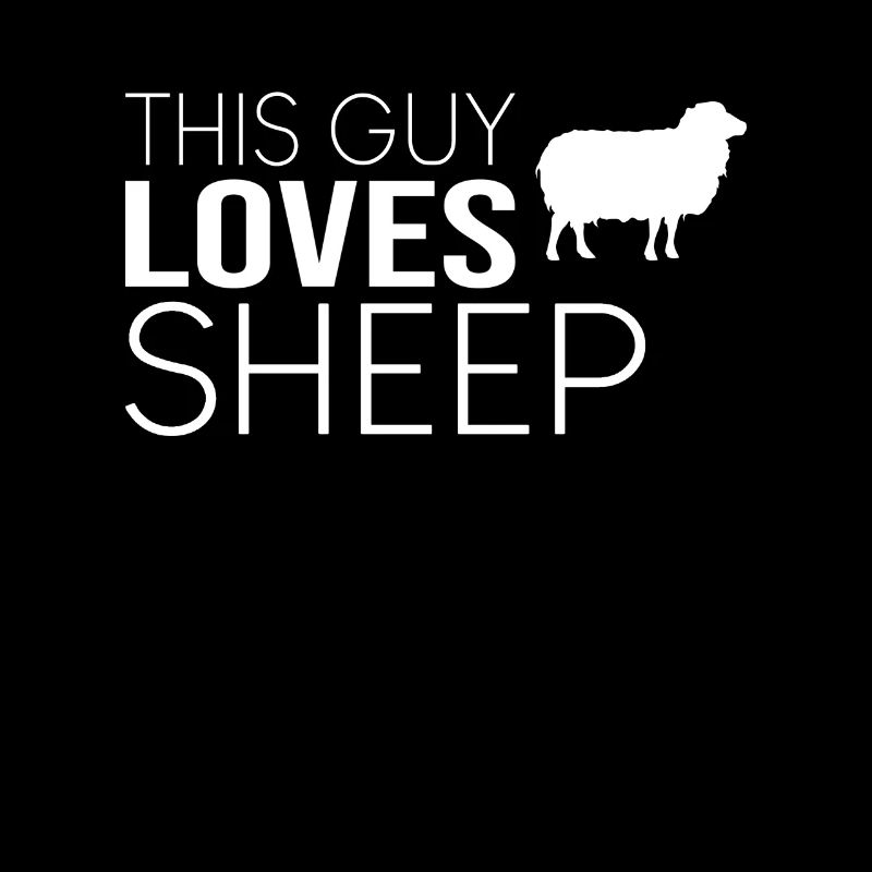 Type Mouton Dicton