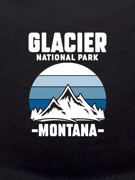 Montana