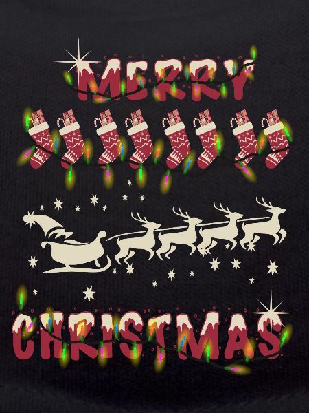 Weihnachtsmann