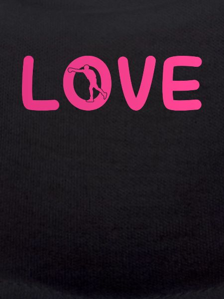 Boxe Amour