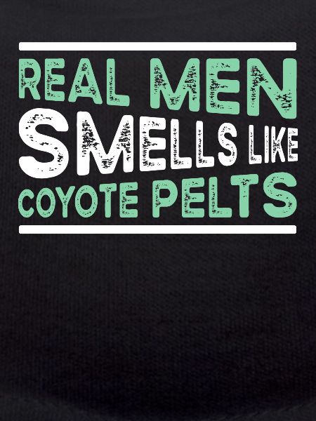 Coyote Hunters