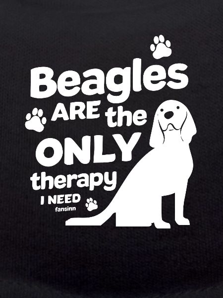 Beagle