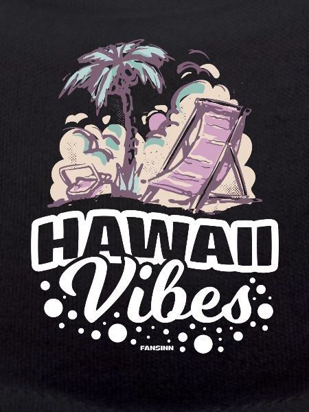 Hawaii