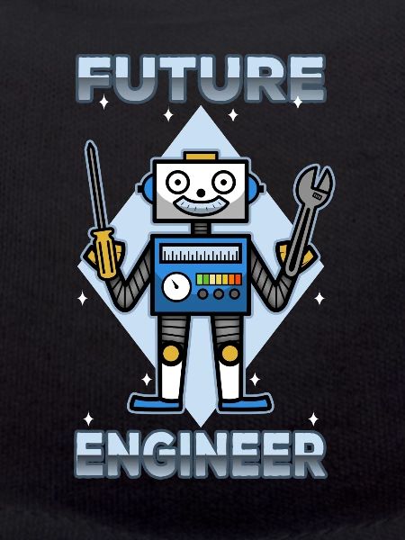 Future Engineer