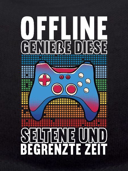Gaming Gamer