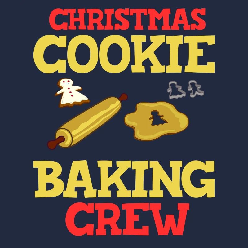 Christmas Baking Cookies Cookies Gingerbread
