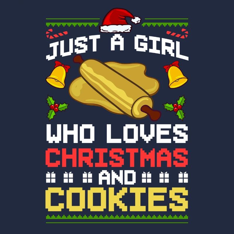 Biscuits de Noël Biscuits Pain d’épices