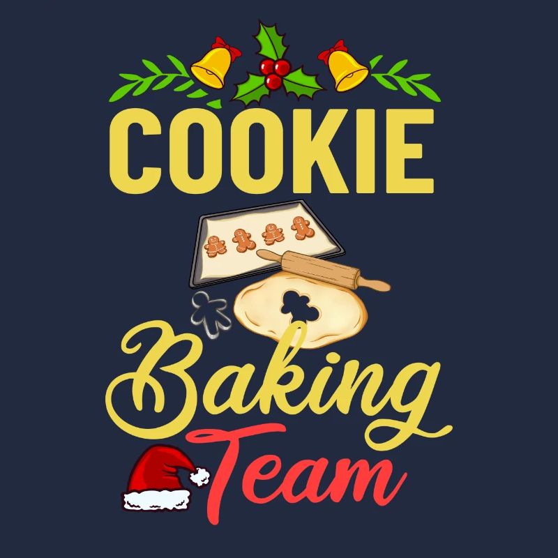 Christmas Baking Cookies Cookies Gingerbread