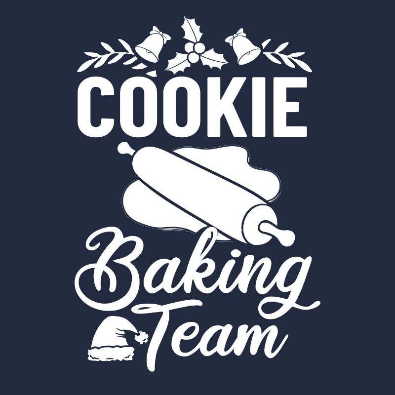 Christmas Baking Cookies Cookies Gingerbread