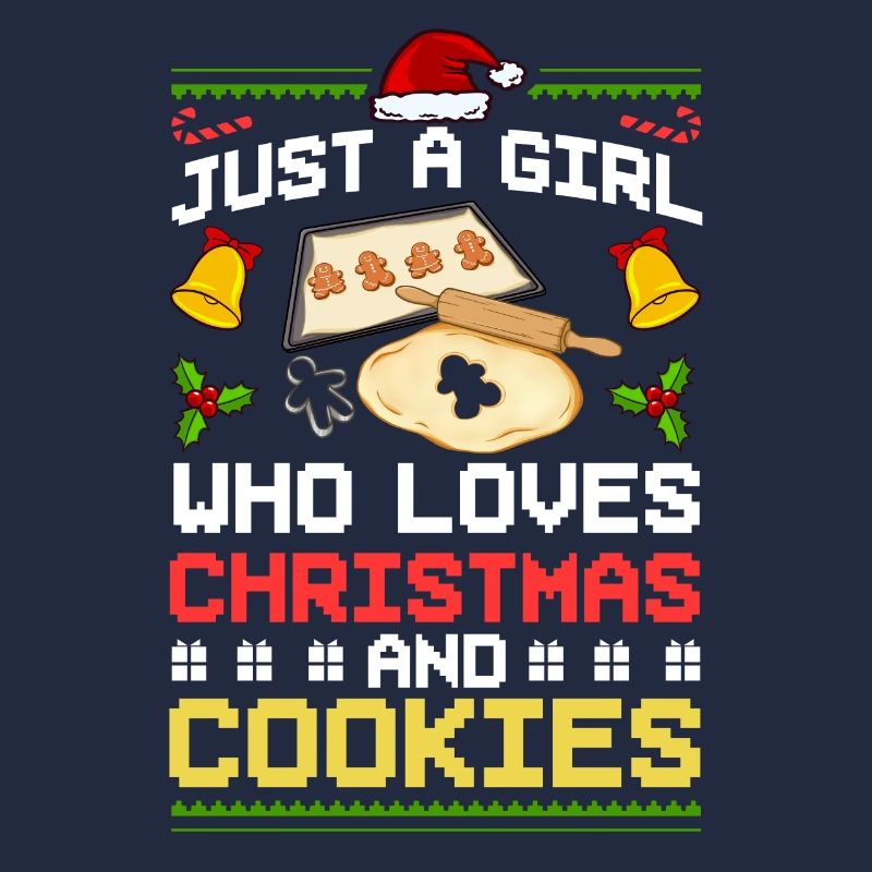 Biscuits de Noël Biscuits Pain d’épices
