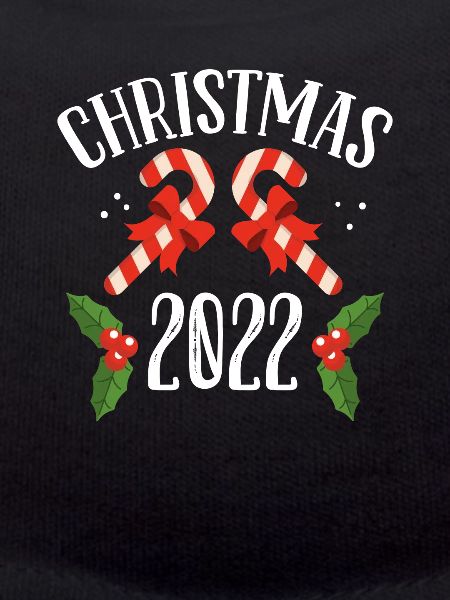 Noël 2022