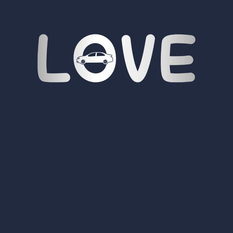 Car Love