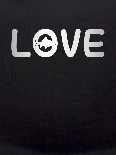 Fish Love