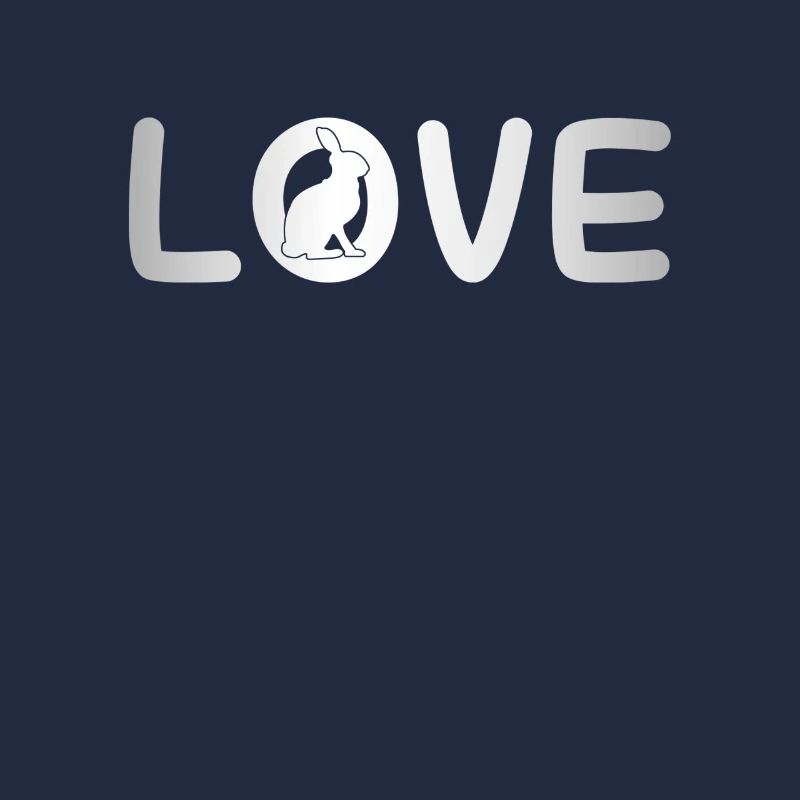 Rabbit Love