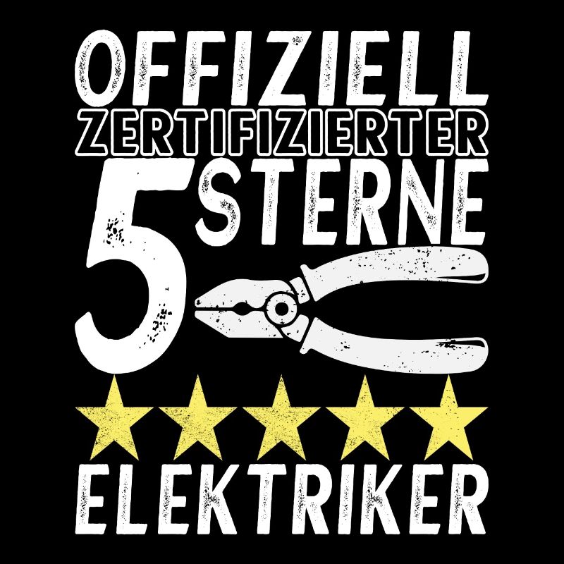 Technicien électricien en électronique