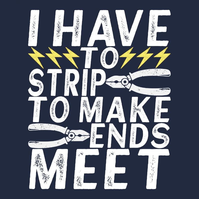 Electrician Electronics Technician