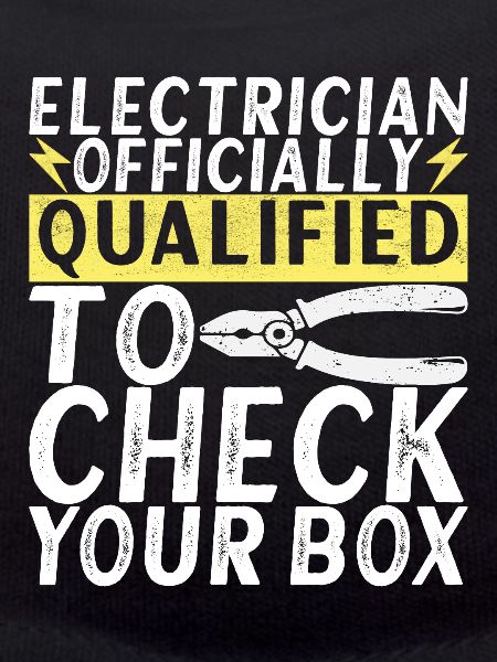 Électricien Électronicien Technicien en Electronique
