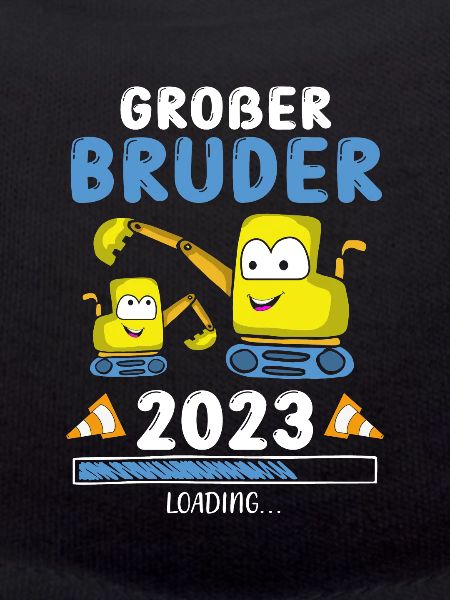Großer Bruder 2023