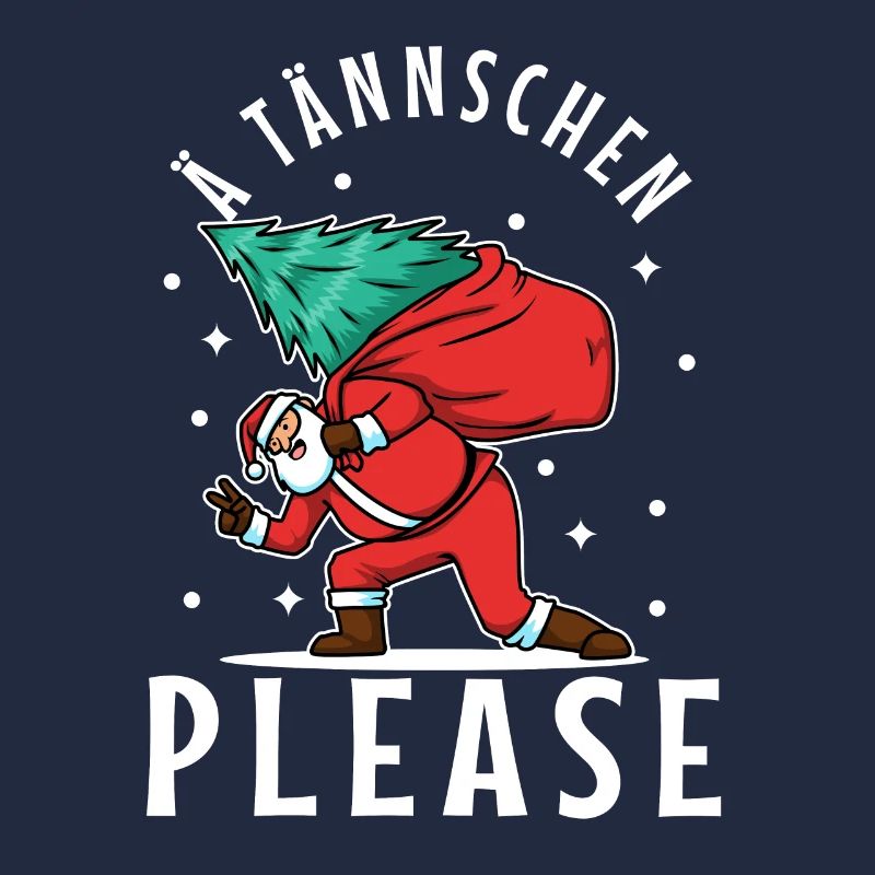 Ä Tännschen please