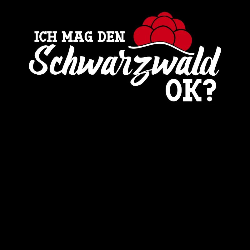 Schwarzwald Bollenhut