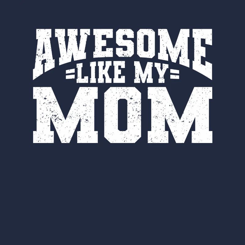 Muttertag Mama Geschenkidee Sohn Tochter Sprüche