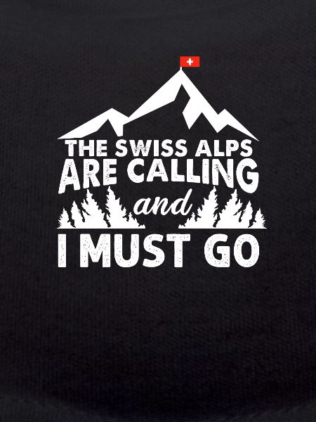Switzerland