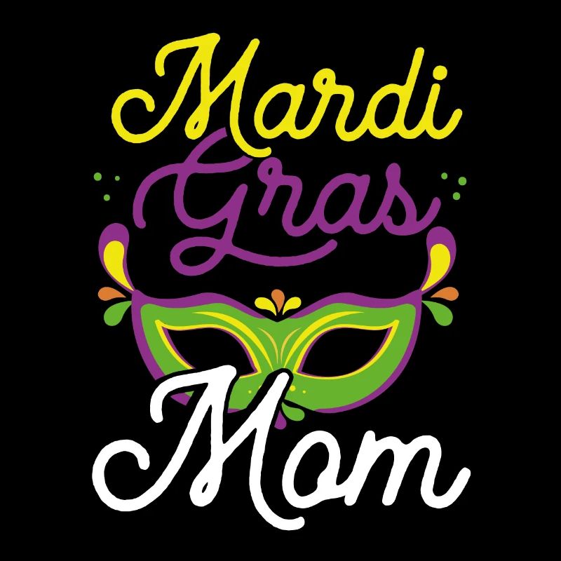 Carnaval Mama