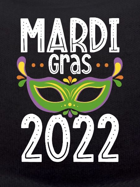 Carnival 2022