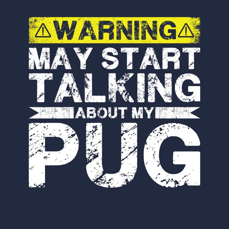 Apropos Mops