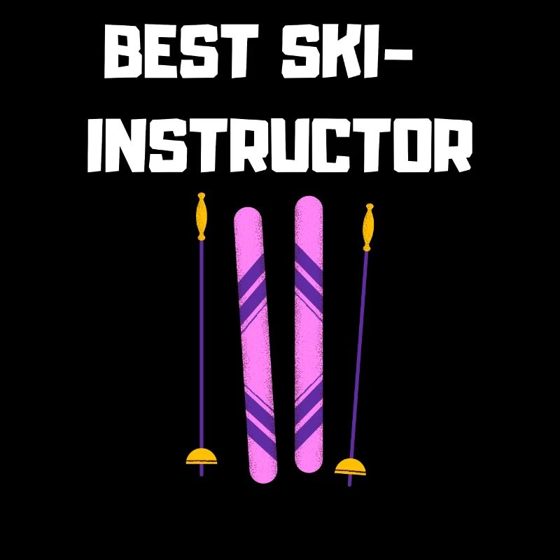 Meilleur moniteur de ski