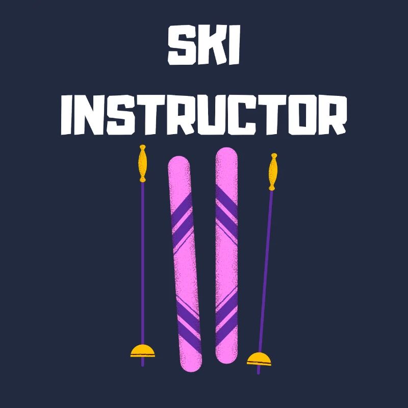 Ski Instructor