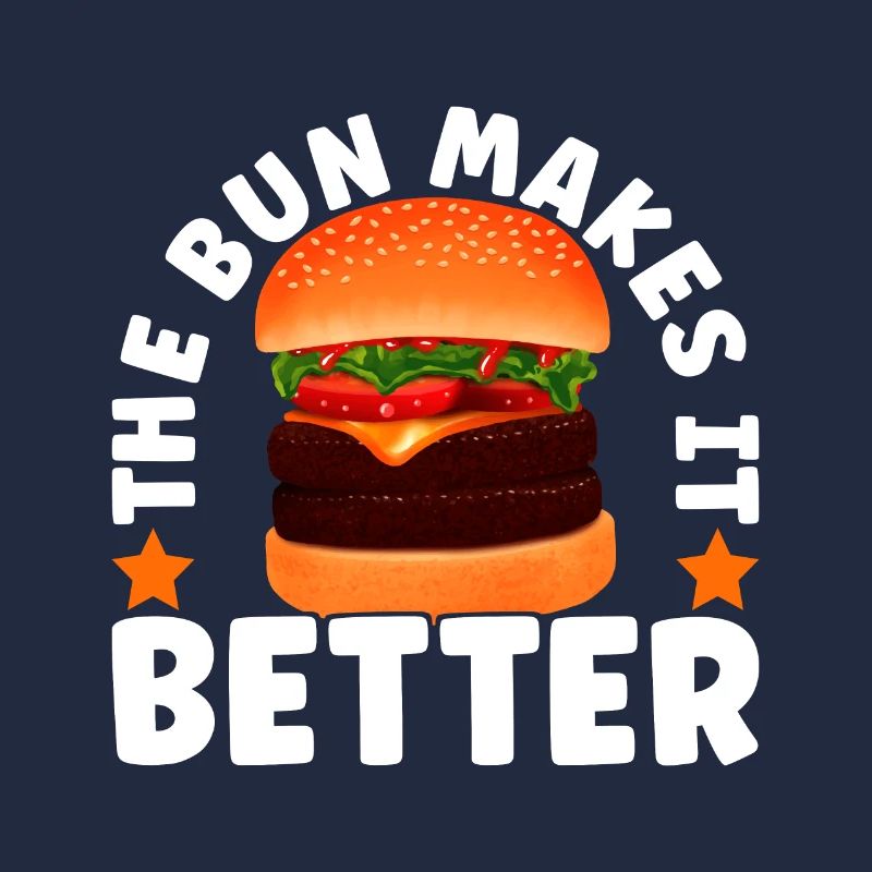 Burger Restauration rapide