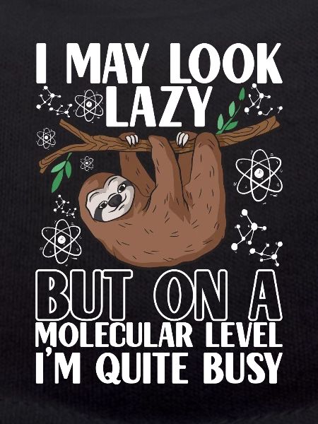 Chemistry Chemist