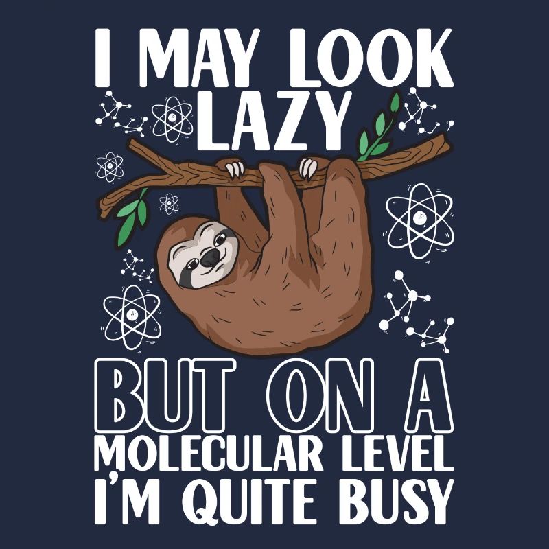 Chemistry Chemist
