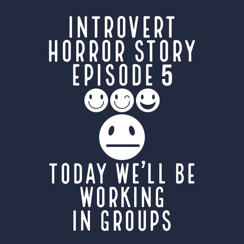 Today, we'll be working in groups 2
