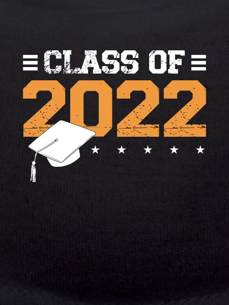 Class of 2022