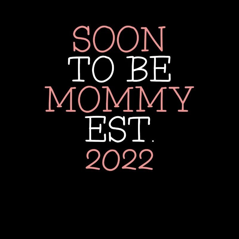 Bientôt Maman 2022