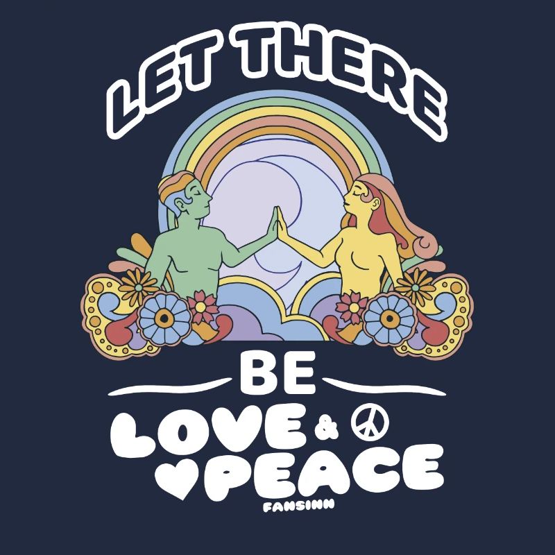 Peace