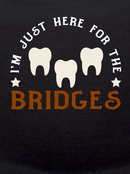 Dental Dentist Gift