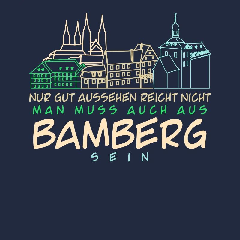 Bamberg Sites Bamberger