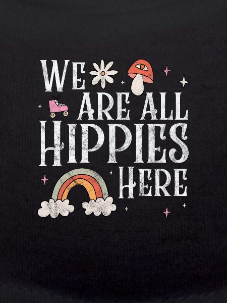 Hippy